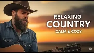 Top 100 Best Classic Country Songs || Alan Jackson, Don Williams, Willie Nelson ­Ъца vol 77