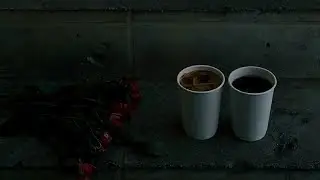 - إِنَّ اللَّهَ لَا يُضِيعُ أَجْرَ الْمُحْسِنِينَ -