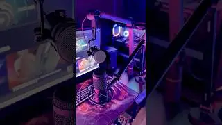 🎙️ GENESIS Thulium 700 i 500 | Ramiona pomocne dla Twojego mikrofonu! 😎