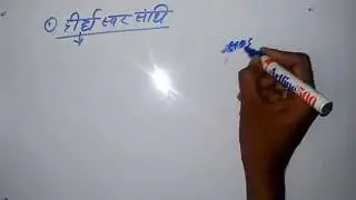 videoplayback9