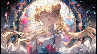 Shooting Star-Kep1er (Nightcore)