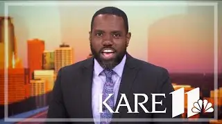 The morning headlines for Monday, July 14