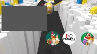 @ElReinoInfantil  @PronetisGames  @LaGranjaDeZenon Lag