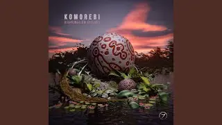 Emotive Motive (Komorebi Remix)