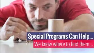 Saving for a Home Lots of ways to do it  BrokersRealty com