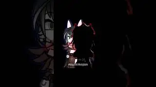 #gachalife #iraqi #gachaclub #iraqe #edit #memes #gacha #gachaedit #iraq