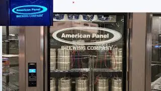 American Panel - Walk-Ins & Blast Chiller Webinar