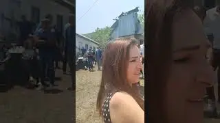 Malatya Arguvan Şotik K&ouml;y&uuml; Boztepe Mezrası El&acirc;zığ Dik Oyunu