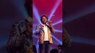 Javed Ali Live Concert Bodhgaya #travel #songs #bodhgayatourism