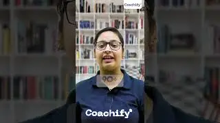What Score to Aim in  CLAT? | Best Score | NLUs | CLAT 2025