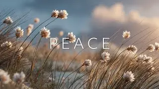 Stress Relief Guitar Music for Anxiety | Расслабляющие акустические мелодии и медитация