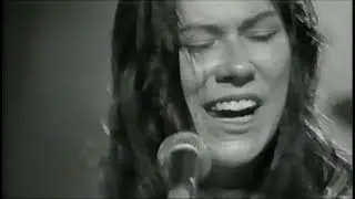 The Breeders: Iris (No Alternative - Live 1993)