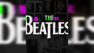 The Beatles:  Dear Prudence (1968)
