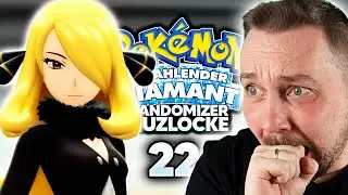 Hat SIE das krasseste Pokémon? 😵