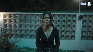 BIGO LIVE Indonesia -❣️🌟 FRIENDS FOR LIVE BEHIND THE SCENE - SOPHIA 🌟❣️