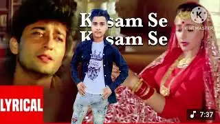 DJNadeem aivl 🌹 Muzaffarnagar 🌹 DJNadeem jhankar 🌹🌹