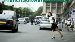 French Software
