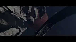 Hazardous Savage Run - Tyvian Expanse / Moderate / 1 hour / Jump Space / 2026-01-11