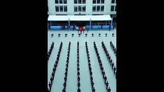 Formatura Aman #edit #brasil #music memory robot #youtubeshorts #tiktok