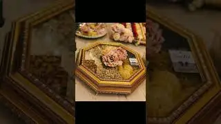 Dry fruits gift packing🥰, somthing different ideas❤️ #dryfruits #giftideas #beautiful #shorts