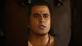 Lord Laxman Angry at Shri Ram? 😱 Emotional Ramayan Moment | #shorts  #laxman  #ram  #viral