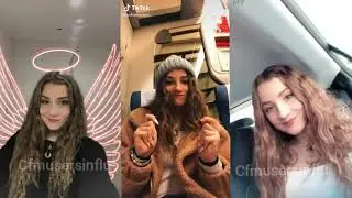 Lo mejor de sofia_surferss💖