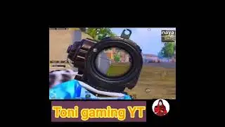 Reaction on daylesspubg most clutches