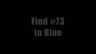Recruit Reels Videography