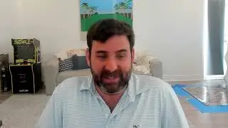 Hunter Strategy Podcast Episode 9, Secure Mobile Application for Military Use