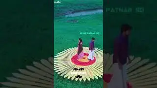 mailaanji song 💙SK ANNA💙 full screen✨ Whatsapp status💙