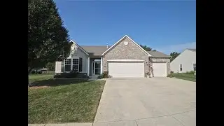 1520 Stanford Drive