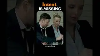 You Will Have To Suffer If You Don't Have The Intent || Ashish Tulsian