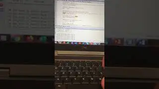 Bang The Dice Game Java