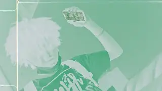 CJayy - Farthest (Official Music Video)