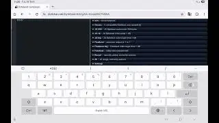 Making sure the bytebeat floatbeat and bytebeat code