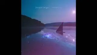 Jindiff Night - Floating (Official Audio) (Prod. by Carssini Beatz)
