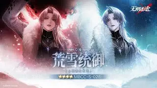 [Eng CC] ★★★★ Zoya Skin Showcase | 