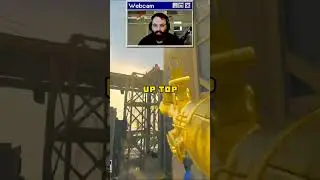 funniest mw3 clip #mw3 #mw3funny #sho