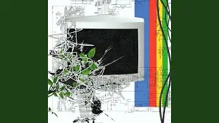 Factory Reset