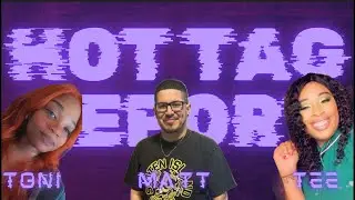 👉 WWE Weekly Recap (Jan 5) + This Week in Wrestling | 1 Year Podcast Anniversary 🎉