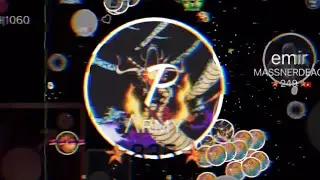 Nebulous.io - 2026!