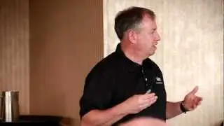 AIIM's Executive Leadership Council