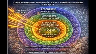 Medir é Ser Escolhido: quando a Matemática Revela o Valor das Coisas