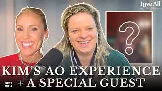 Kim Clijsters Opens Up: First Australian Open, Finals Heartbreak, and Motivation to Win