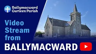 FRIDAY  EVENING  MASS  26th.  JANUARY   @  7pm.  FIRST  ANNIVERSARY   FOR  MRS  MAY  TIERNEY,  ESKER