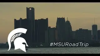 MSU&rsquo;s Detroit Street Care program