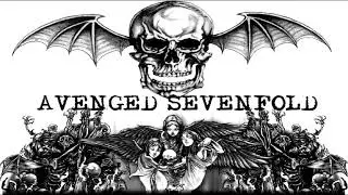 Avenged Sevenfold - Coming Home HQ