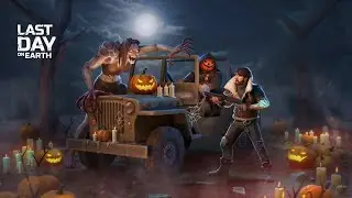 LDOE GAMEPLAY PART 2 | WALKTHROUGH | LUCK MAXED OUT