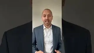 How to Claim Research and Development Credits with Boast.ai