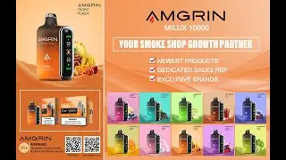 Top Vape Starter Kits Recommended for Beginners in 2024